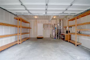 1709 Hillcrest Loop, Mount Vernon, WA 98274 - Photo 40