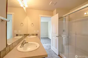 1709 Hillcrest Loop, Mount Vernon, WA 98274 - Photo 30