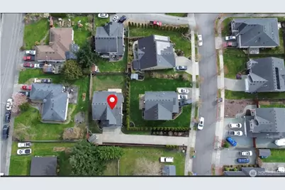 1709 Hillcrest Loop, Mount Vernon, WA 98274 - Photo 4