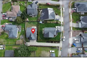 1709 Hillcrest Loop, Mount Vernon, WA 98274 - Photo 4