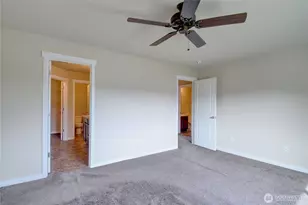 1709 Hillcrest Loop, Mount Vernon, WA 98274 - Photo 28