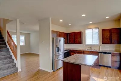 1709 Hillcrest Loop, Mount Vernon, WA 98274 - Photo 16