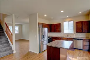 1709 Hillcrest Loop, Mount Vernon, WA 98274 - Photo 16