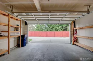 1709 Hillcrest Loop, Mount Vernon, WA 98274 - Photo 38