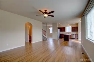 1709 Hillcrest Loop, Mount Vernon, WA 98274 - Photo 12