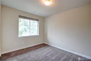 1709 Hillcrest Loop, Mount Vernon, WA 98274 - Photo 36