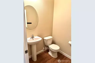 1709 Hillcrest Loop, Mount Vernon, WA 98274 - Photo 10