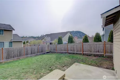 1709 Hillcrest Loop, Mount Vernon, WA 98274 - Photo 24