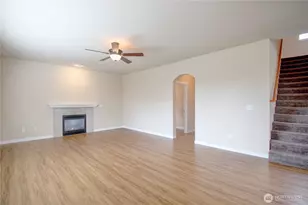 1709 Hillcrest Loop, Mount Vernon, WA 98274 - Photo 14