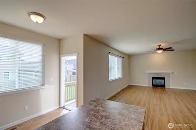 1709 Hillcrest Loop, Mount Vernon, WA 98274 - Photo 22