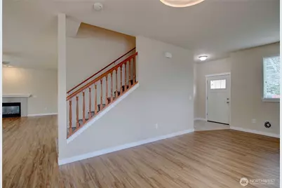 1709 Hillcrest Loop, Mount Vernon, WA 98274 - Photo 8