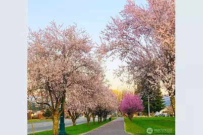 1306 Hansberry Avenue NE, Orting, WA 98360 - Photo 28