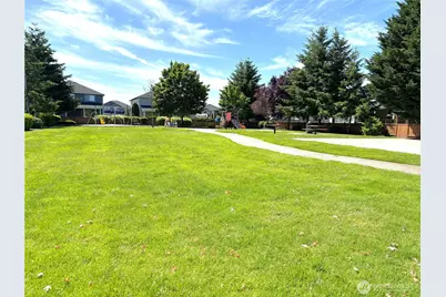 1306 Hansberry Avenue NE, Orting, WA 98360 - Photo 24