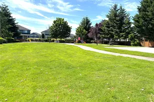 1306 Hansberry Ave NE, Orting, WA 98360 - Photo 24