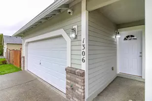 1306 Hansberry Ave NE, Orting, WA 98360 - Photo 2