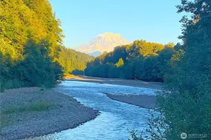 1306 Hansberry Ave NE, Orting, WA 98360 - Photo 26