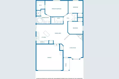 1306 Hansberry Avenue NE, Orting, WA 98360 - Photo 20