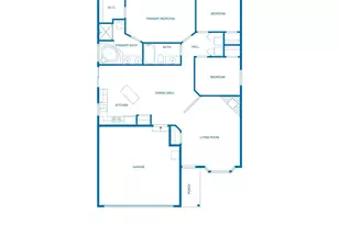 1306 Hansberry Ave NE, Orting, WA 98360 - Photo 20