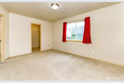 1306 Hansberry Avenue NE, Orting, WA 98360 - Photo 10