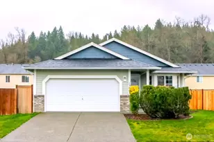 1306 Hansberry Ave NE, Orting, WA 98360 - Photo 1
