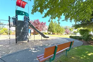 1306 Hansberry Ave NE, Orting, WA 98360 - Photo 22