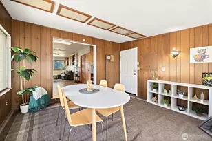 2609 Lake Youngs Ct SE, Renton, WA 98058 - Photo 18