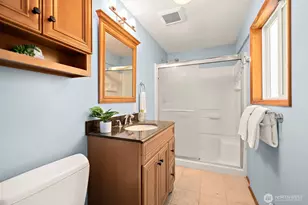 2609 Lake Youngs Ct SE, Renton, WA 98058 - Photo 20