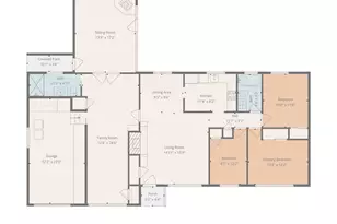 2609 Lake Youngs Ct SE, Renton, WA 98058 - Photo 32