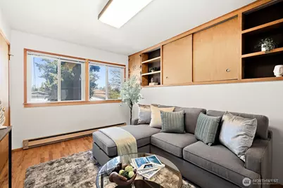 2609 Lake Youngs Court SE, Renton, WA 98058 - Photo 12