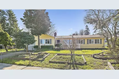 2609 Lake Youngs Court SE, Renton, WA 98058 - Photo 30