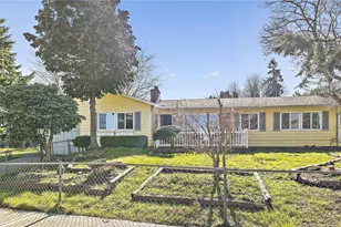 2609 Lake Youngs Ct SE, Renton, WA 98058 - Photo 30