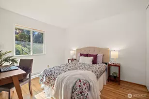 2609 Lake Youngs Ct SE, Renton, WA 98058 - Photo 26