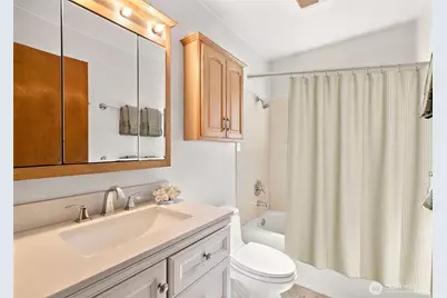 2609 Lake Youngs Court SE, Renton, WA 98058 - Photo 28