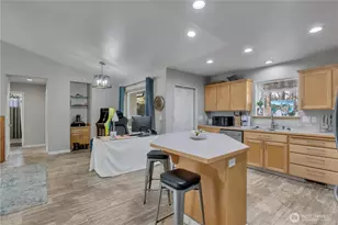 2456 Gillette Dr SE, Port Orchard, WA 98366 - Photo 10