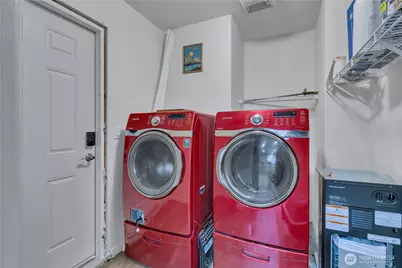 2456 Gillette Drive SE, Port Orchard, WA 98366 - Photo 20