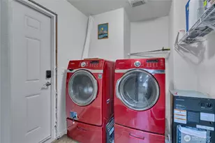 2456 Gillette Dr SE, Port Orchard, WA 98366 - Photo 20