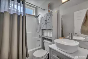 2456 Gillette Dr SE, Port Orchard, WA 98366 - Photo 18
