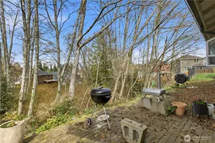 2456 Gillette Dr SE, Port Orchard, WA 98366 - Photo 22