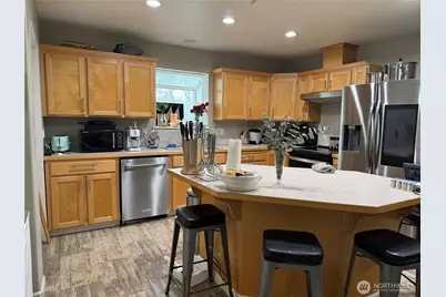 2469 Gillette Drive SE, Port Orchard, WA 98366 - Photo 4