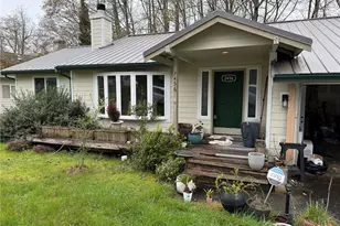 2469 Gillette Dr SE, Port Orchard, WA 98366 - Photo 1