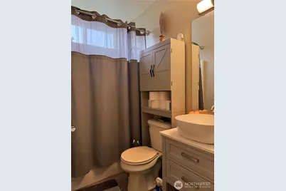 2469 Gillette Drive SE, Port Orchard, WA 98366 - Photo 2