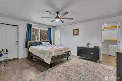 2456 Gillette Drive SE, Port Orchard, WA 98366 - Photo 14