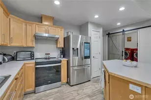 2456 Gillette Dr SE, Port Orchard, WA 98366 - Photo 12