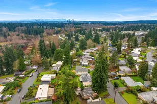 1071 158th Pl SE, Bellevue, WA 98008 - Photo 10