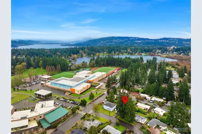 1071 158th Place SE, Bellevue, WA 98008 - Photo 6