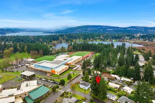 1071 158th Pl SE, Bellevue, WA 98008 - Photo 6