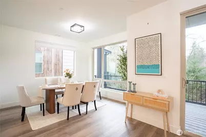 19727 27th Place W #1, Lynnwood, WA 98036 - Photo 20