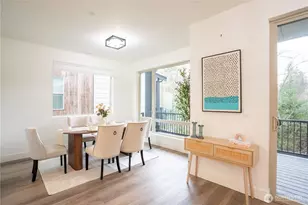 19727 27th Pl W, Lynnwood, WA 98036 - Photo 20