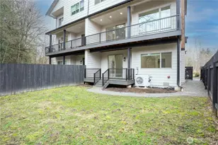 19727 27th Pl W, Lynnwood, WA 98036 - Photo 34