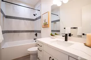 19727 27th Pl W, Lynnwood, WA 98036 - Photo 30